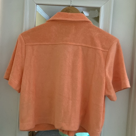 UGG Shirt - Picture 2 of 8